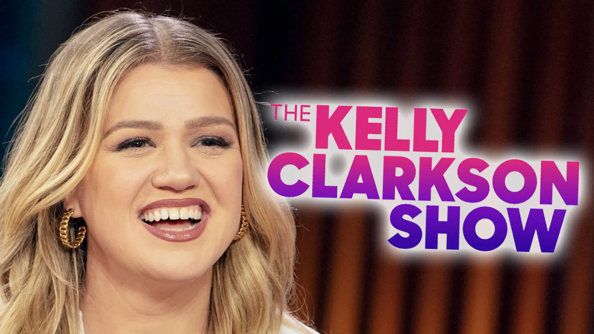 Featured image for Kelly Clarkson's Show Returns for Season 7 After Personal Loss