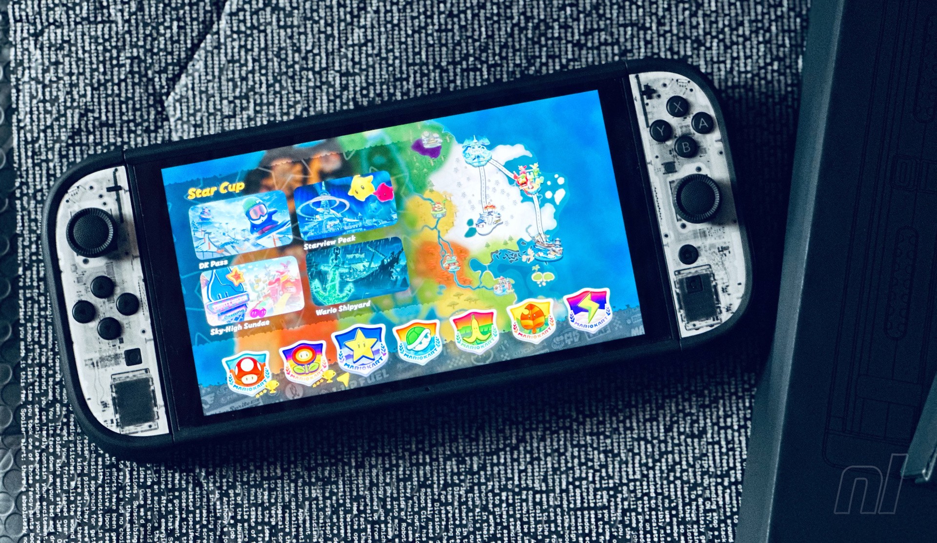 Featured image for Dbrand's Switch 2 Killswitch Case Sparks Controversy and Customer Backlash