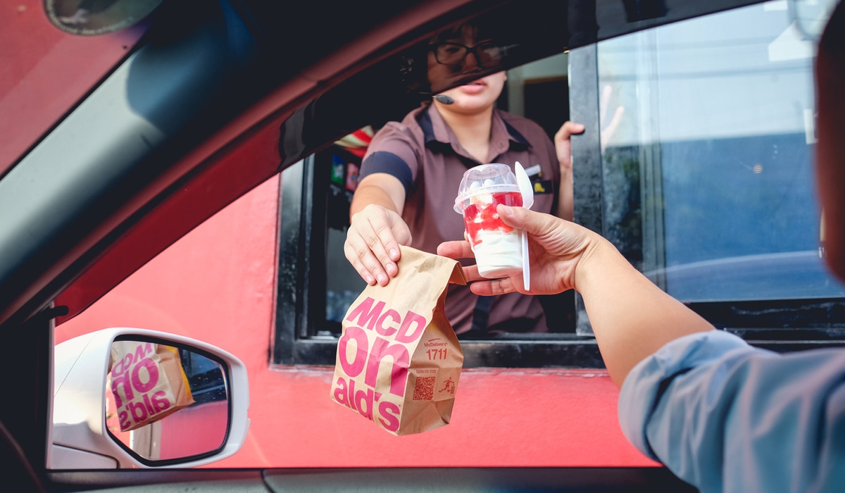 Featured image for "New Research Shows Food Environment Linked to Heart Failure Risk"