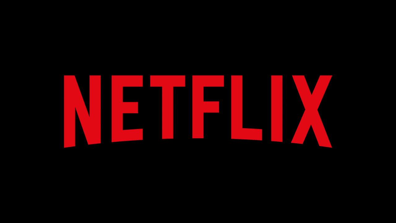 Featured image for "Netflix Continues Price Hikes: What to Expect Next"