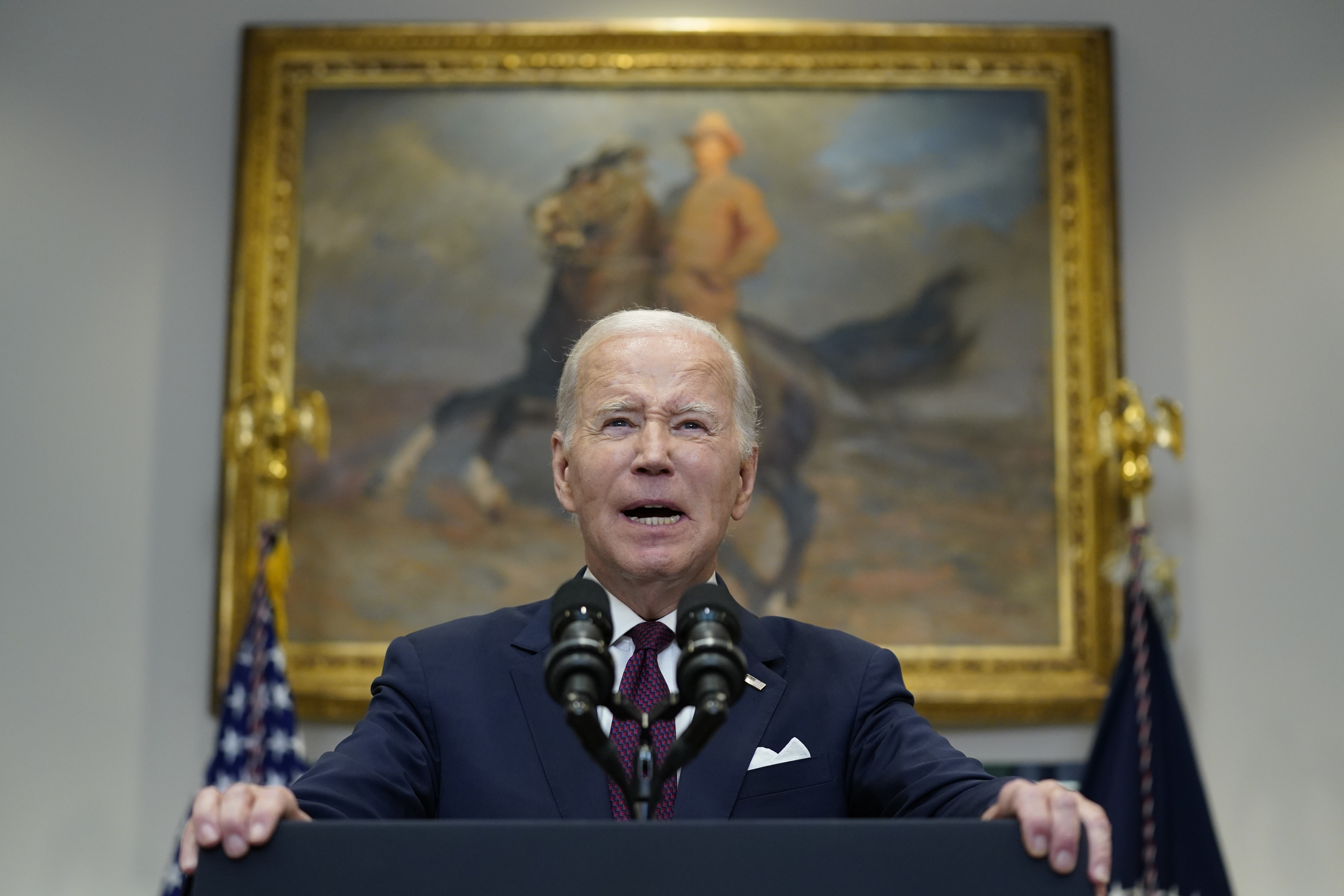 Featured image for "Supreme Court Rulings and Political Promises: The Ongoing Battle Over Student Debt"