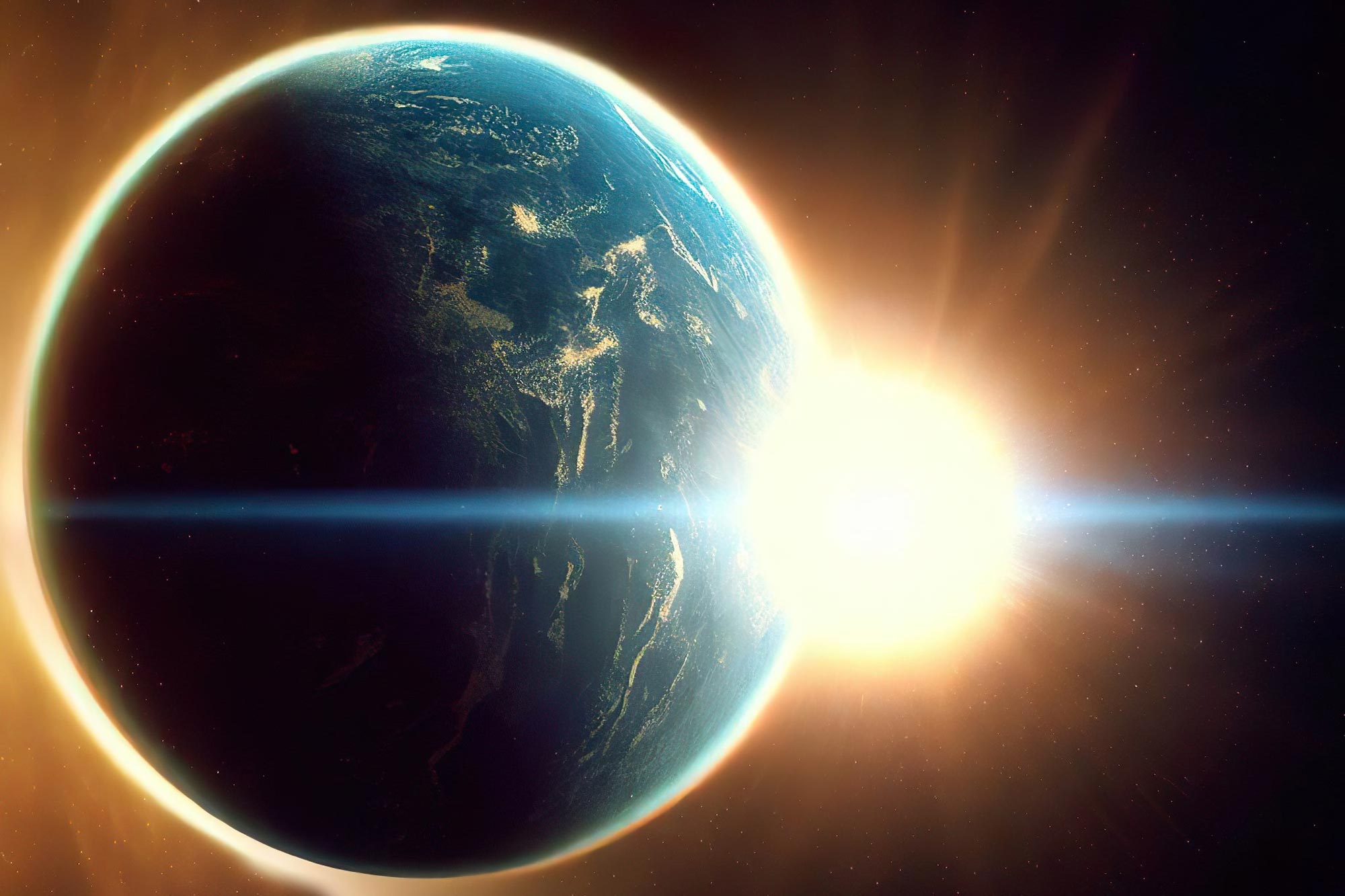 Featured image for "Dinosaur Clues: Unlocking the Secrets of Alien Worlds in the Search for Extraterrestrial Life"