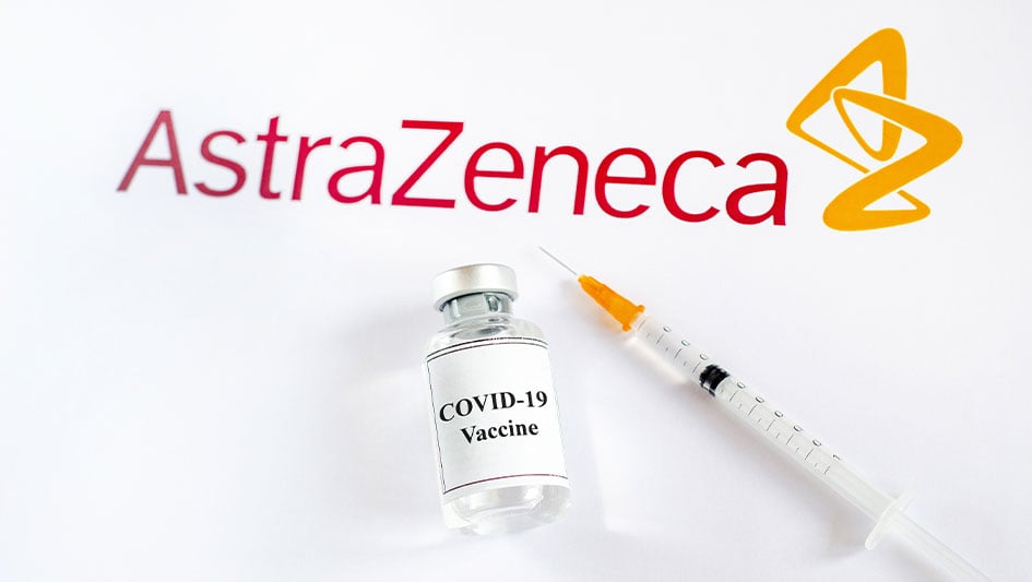AstraZeneca's Bold Move: $2 Billion Bet on Weight-Loss Drugs