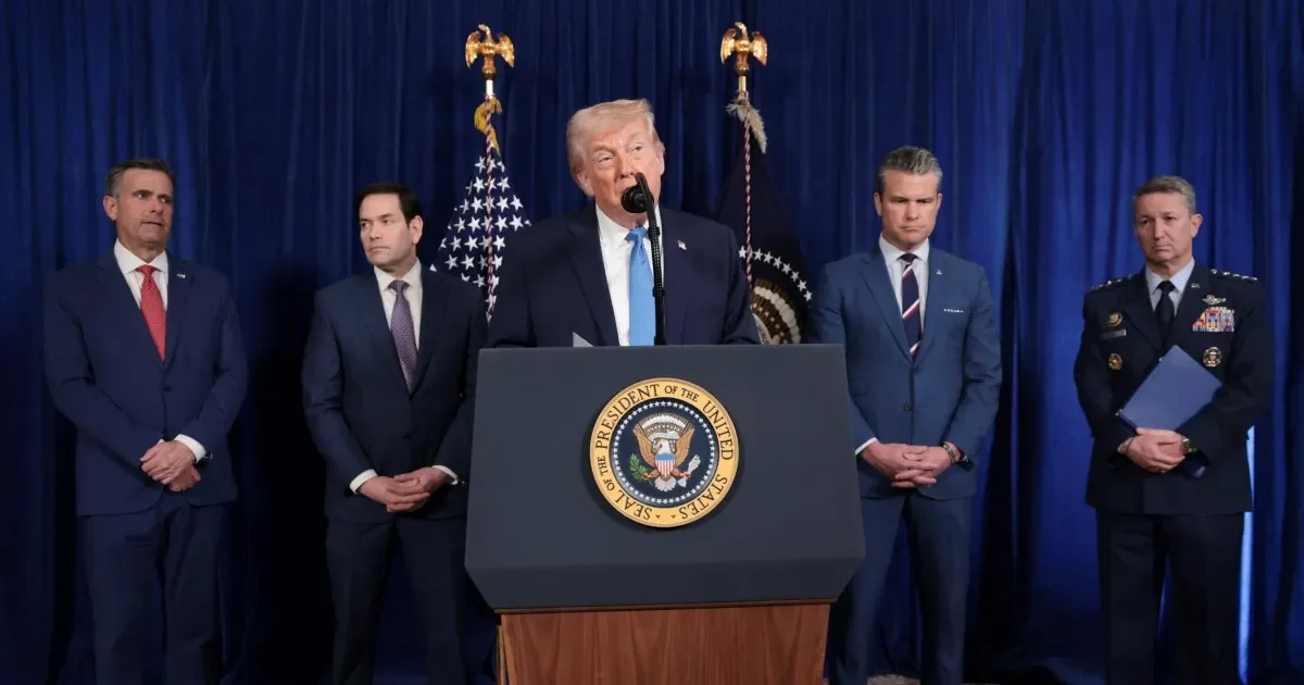 US shifts defense posture, urges allies to shoulder more burden to deter China