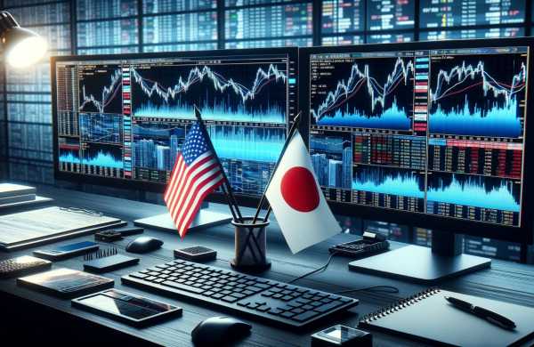 Bank of Japan's Hawkish Stance Signals Confidence in Inflation Goal