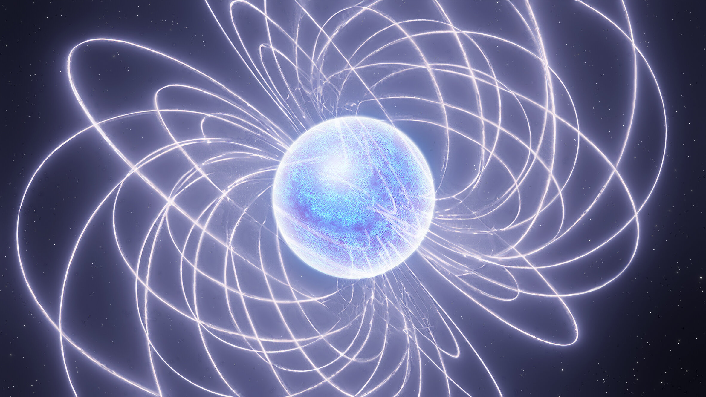 Unveiling the Enigmatic Connections of Extreme Stars and Neutron Stars