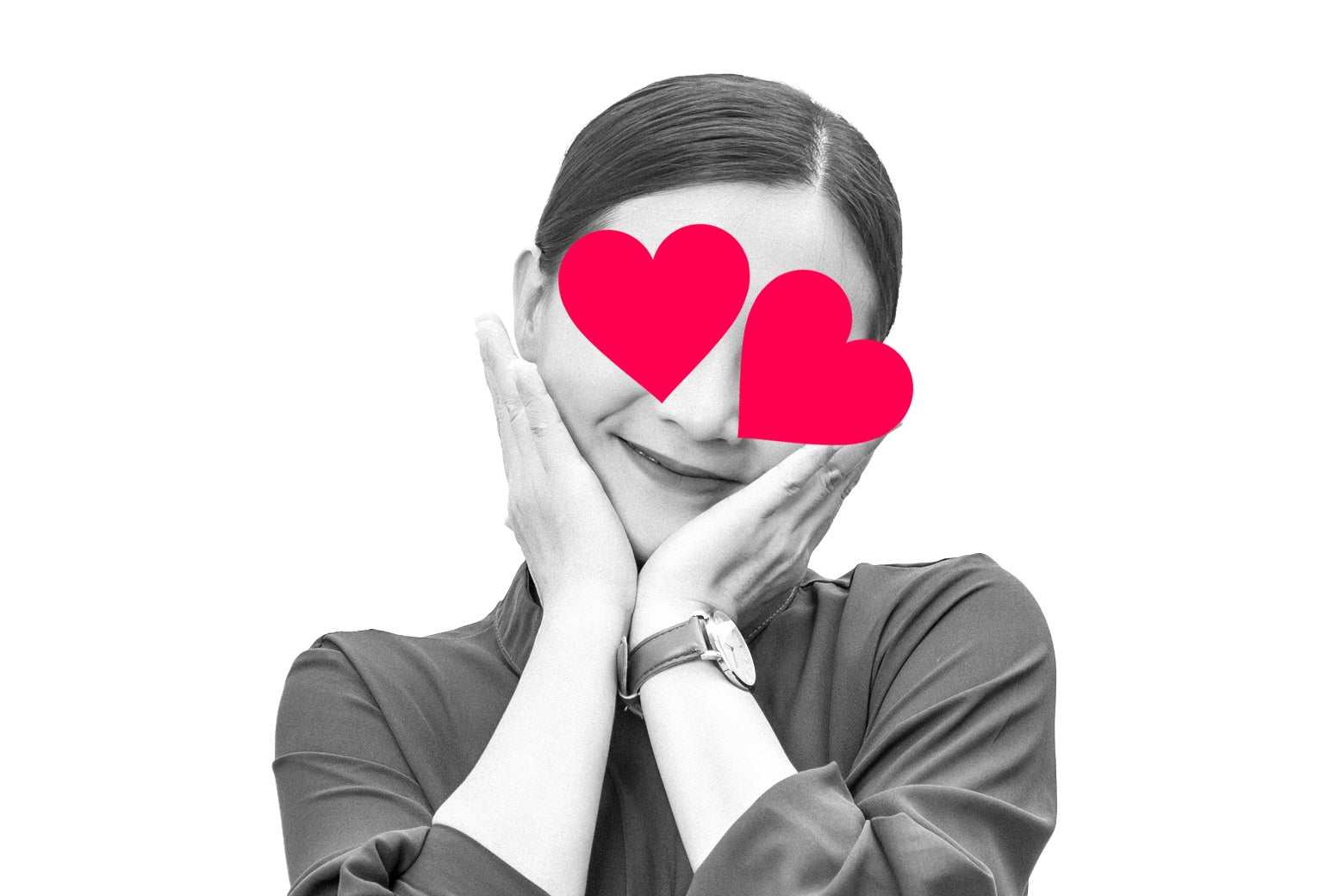 Featured image for Navigating the Confusing Signals of a Forbidden, Married Crush