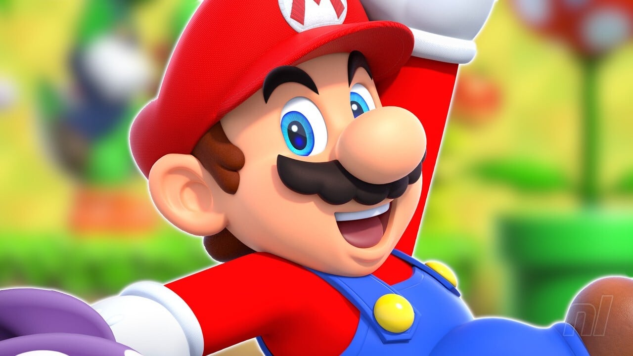 Nintendo Switch Sales and Release Updates for 2023
