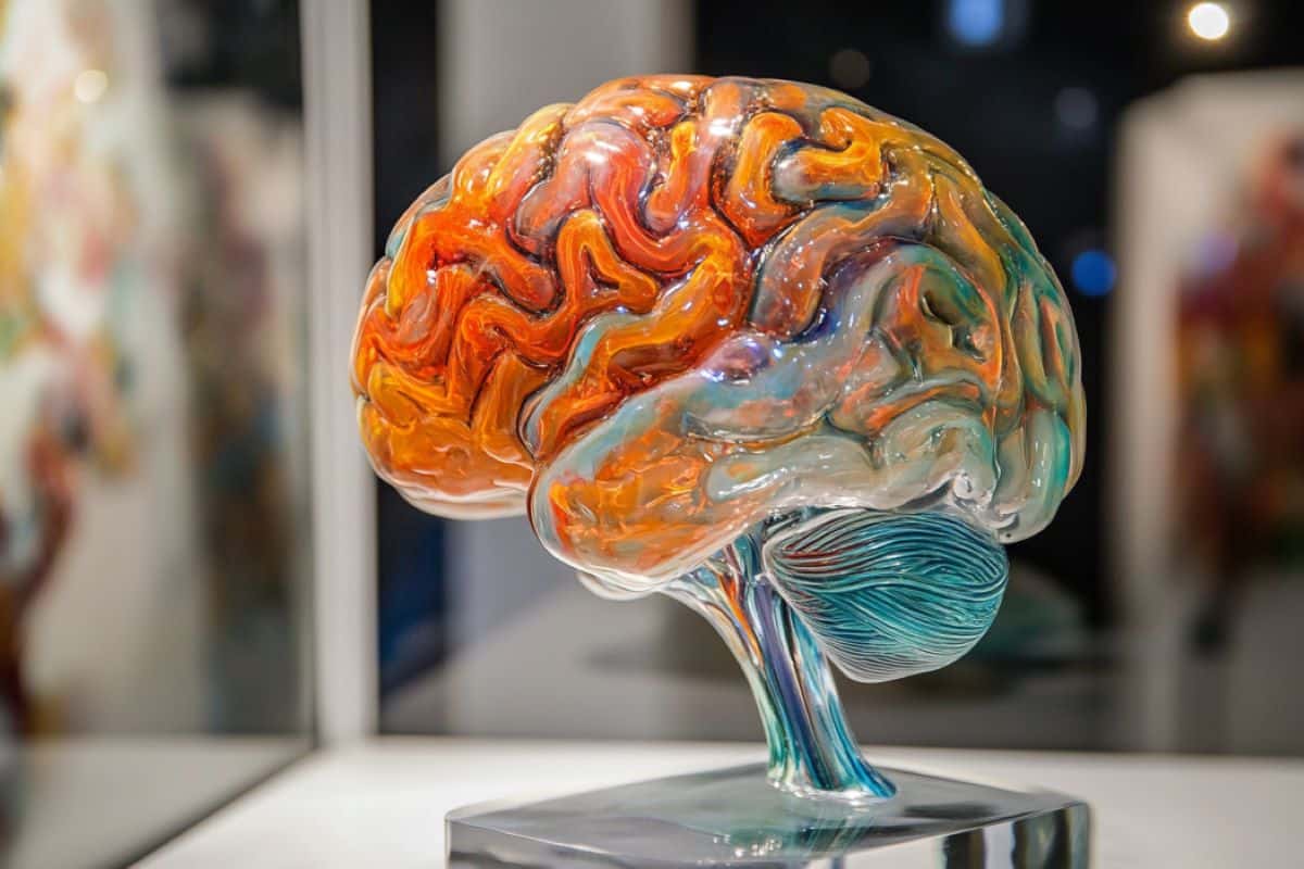 Featured image for Gene Tied to Immune System Implicated in ADHD and Autism