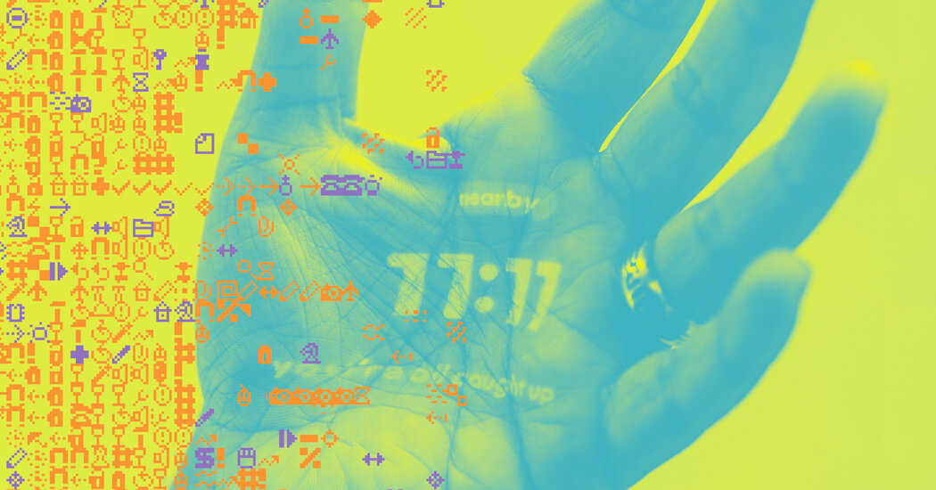 The Rise of AI Pins: Will They Replace Smartphones?