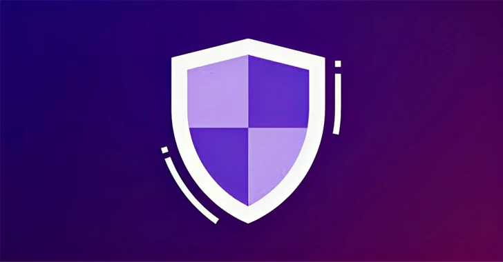 Featured image for Microsoft Ditches NTLM for Kerberos, Free Windows 10 Upgrades Over