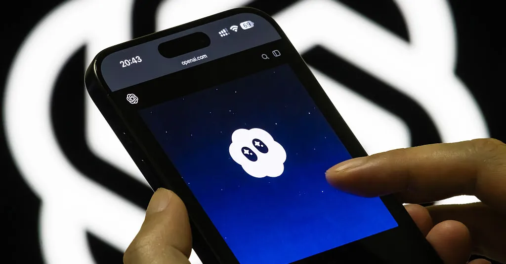 Featured image for Controversies and Concerns Surrounding AI-Generated Sora Videos