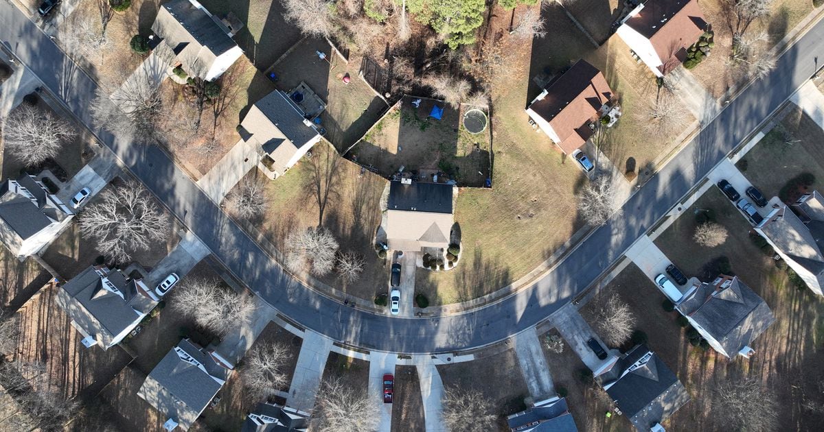 Featured image for Investor-Owned Rentals Surge, Impacting Homebuyers and Residents