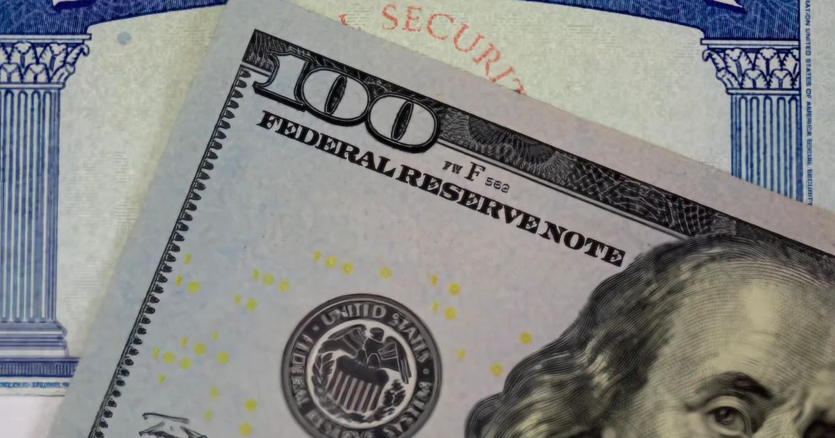 Featured image for Social Security 2026 COLA Increase Set at 2.8% for Beneficiaries