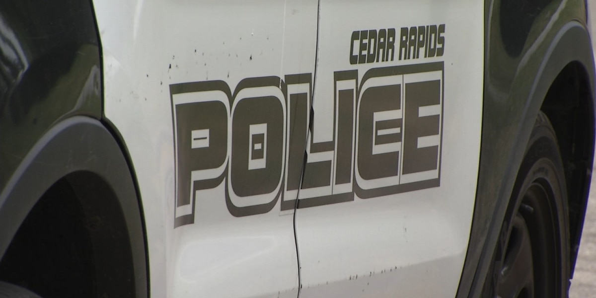 Featured image for "Shots Fired Incident Prompts Temporary Lockdown at Taylor Elementary"