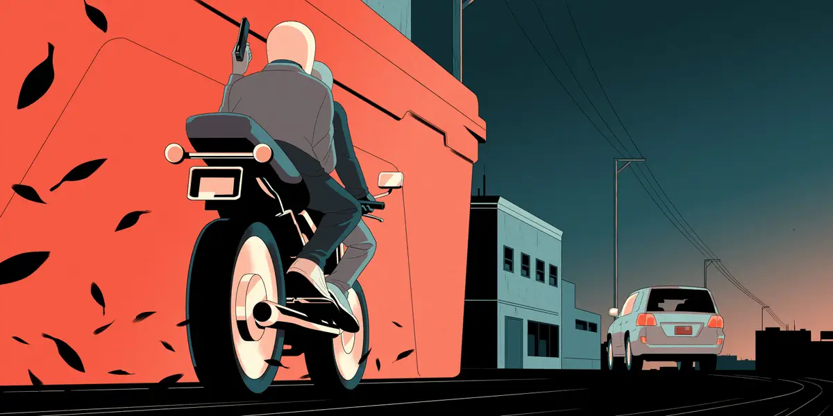 Featured image for Yeti's Cooler Market Quest Nearly Thwarted by Supply-Chain Crisis