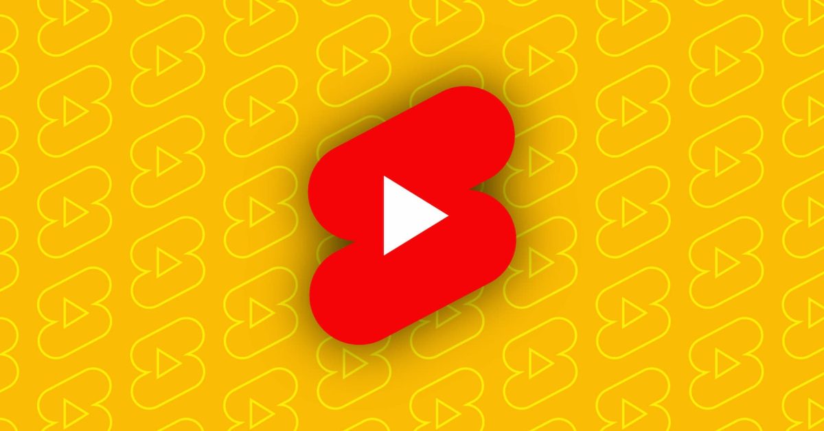 YouTube Music introduces new features for music lovers.
