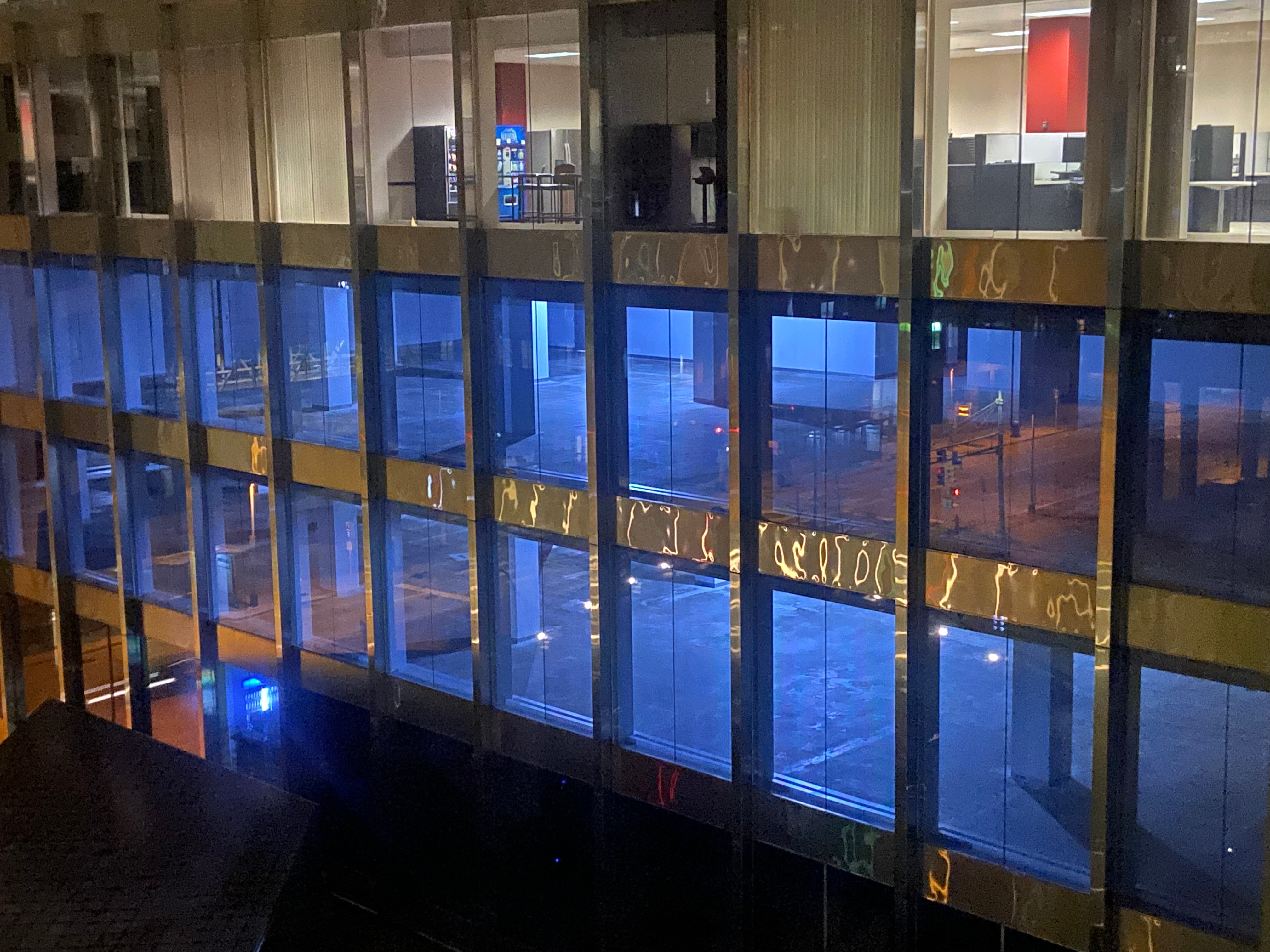 Featured image for Navigating the Uncertainty of Commercial Real Estate in Today's Market