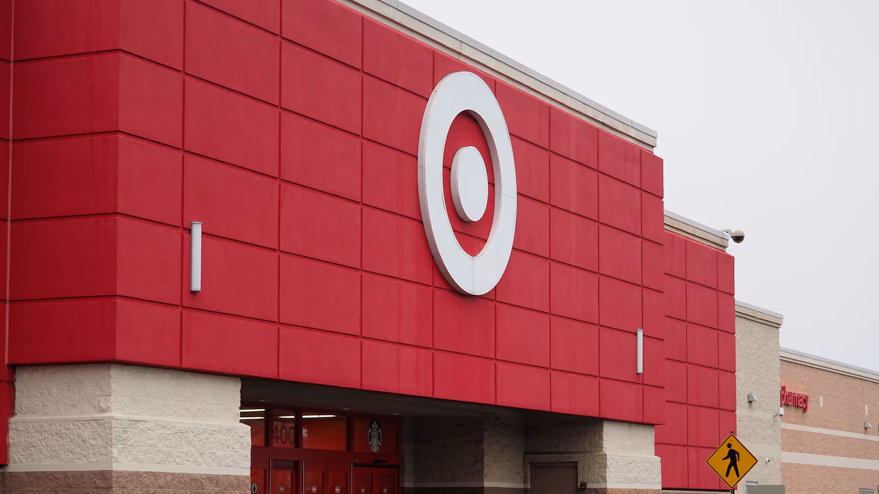 Featured image for Ulta and Target to Conclude Beauty Partnership in 2026