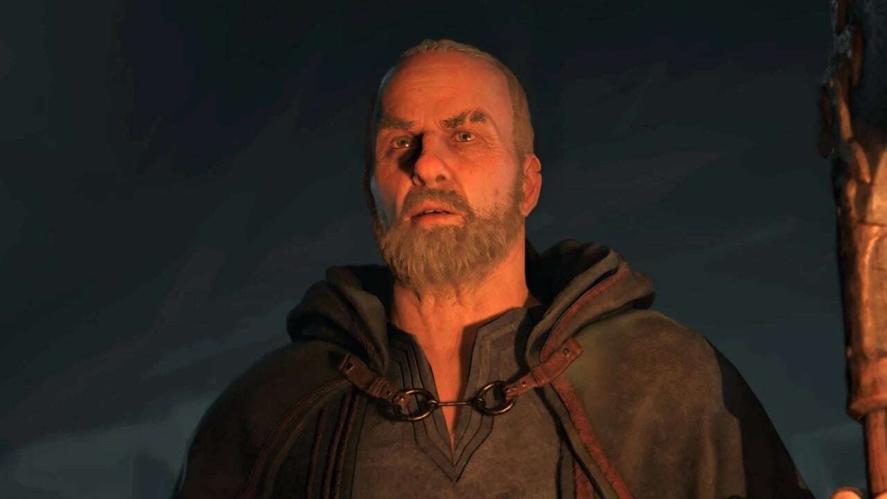 "Activision Blizzard's Diablo IV Joins Xbox Game Pass Amid Subscriptions Slowdown"