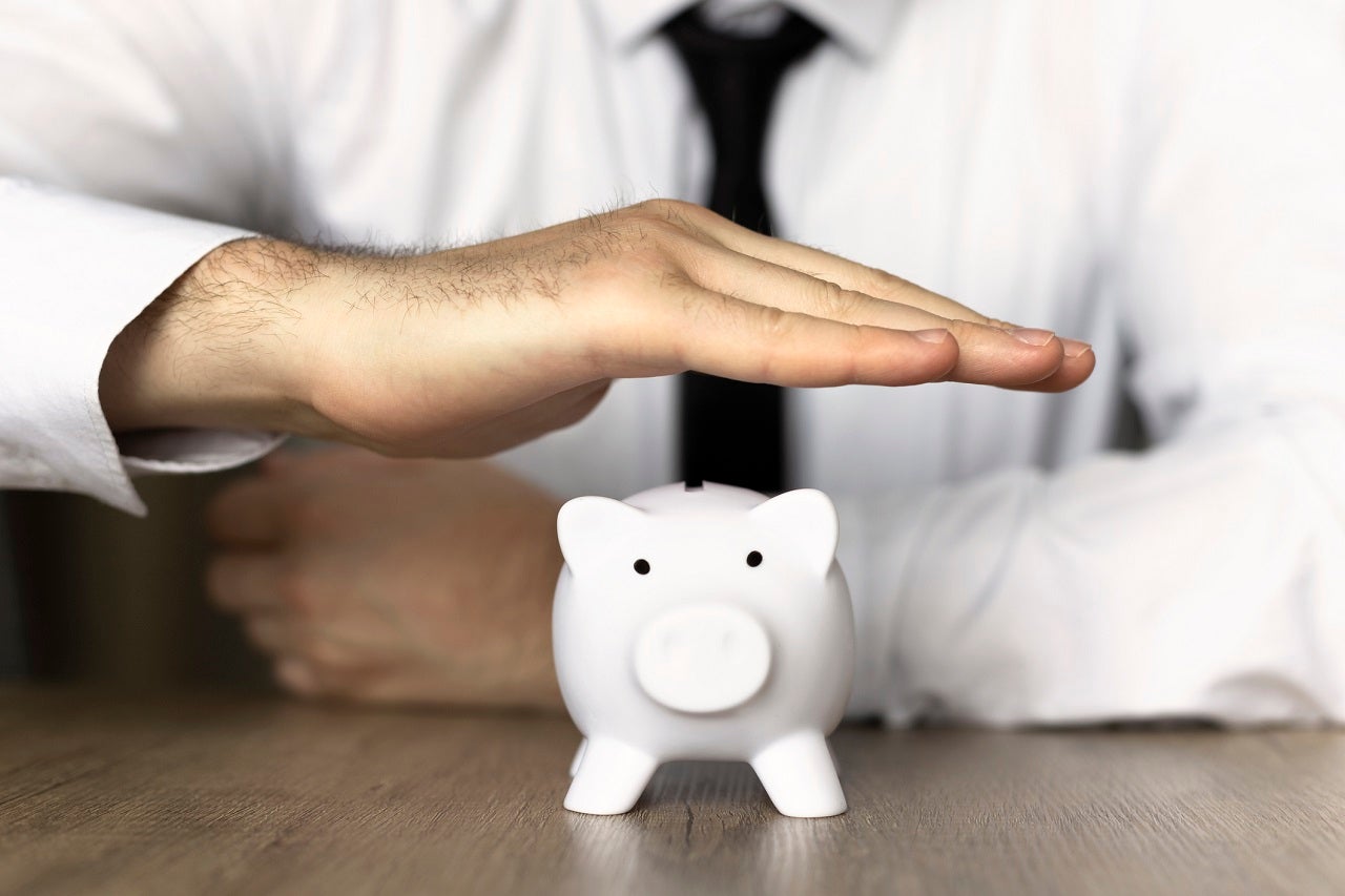 Retirement Savings Hit Hard by Inflation in 2022