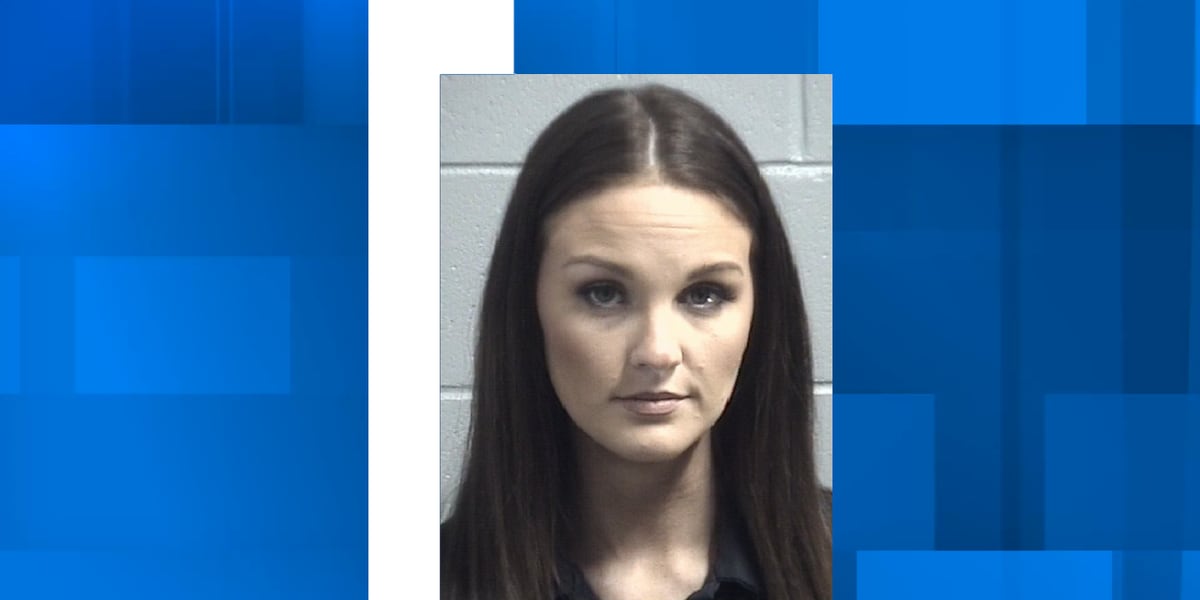 Featured image for Teacher Arrested for Sexual Relationship with Teen in South Carolina