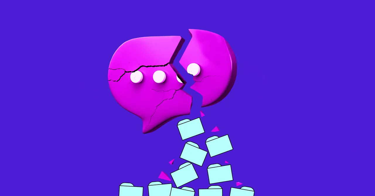 OpenAI's Chatbot Security Breach Exposes Confidential Information