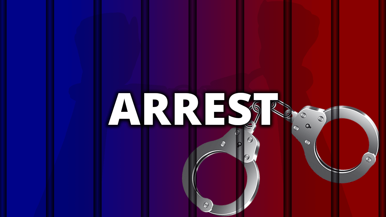 "NC Pastor Charged for Assaulting McDonald's Employee Over Disrespect"