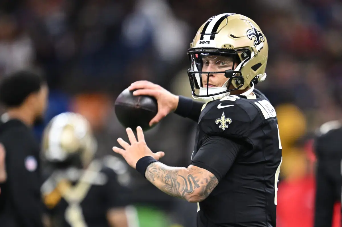 NFL Week 7 Predictions, Picks, and Game Insights