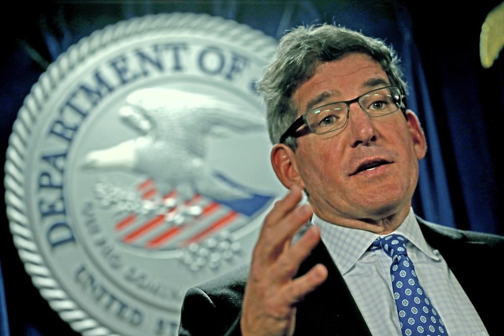 Featured image for "High-profile Sex Ring Exposed: Politicians, Doctors, and Lawyers Among Clients"