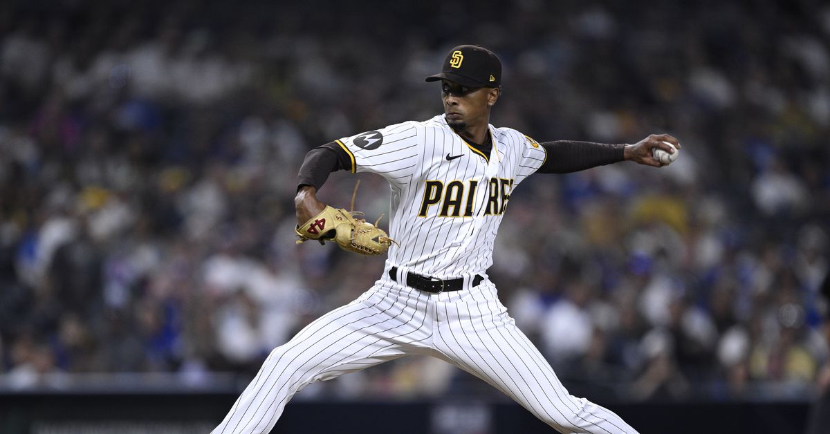 Featured image for "Braves Bolster Roster with Ray Kerr and Matt Carpenter Acquisitions"