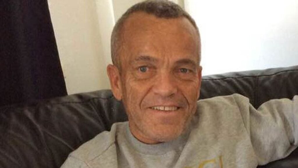 'Harry Potter' and 'Star Wars' Actor Paul Grant Passes Away at 56