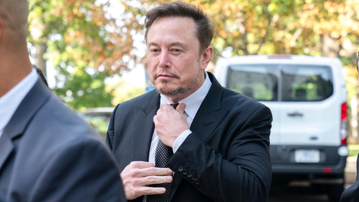 Featured image for Elon Musk Faces Multiple Lawsuits for False Accusations and Defamation