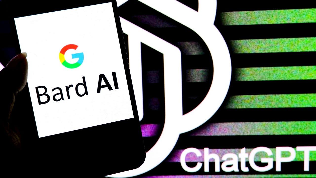 SenseTime Launches AI Chatbot to Rival ChatGPT in China