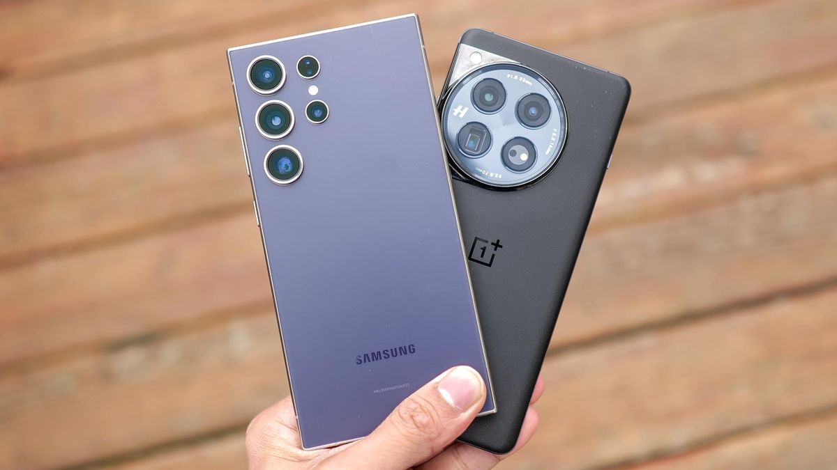 Featured image for Top Tips for Extending Your Android Phone's Battery Life