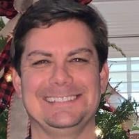 Police investigate possible prostitution link in Nathan Millard case.