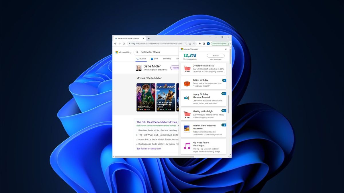 Featured image for Microsoft Rewards System Faces Backlash Over Point Reductions