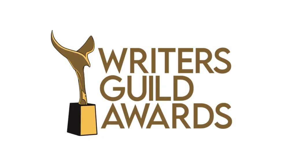 WGA 2026 Nominations Spotlight Sinners, Pluribus and More Across Film and TV