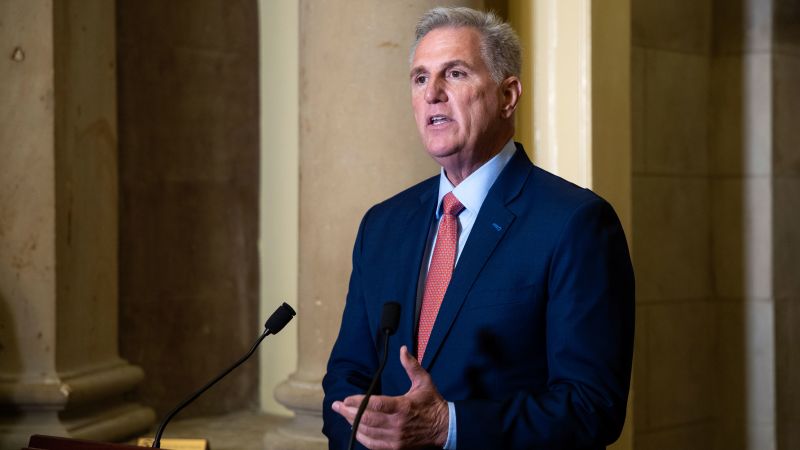 "White House Urges News Outlets to Intensify Scrutiny of GOP's 'Lies' in Biden Impeachment Inquiry"