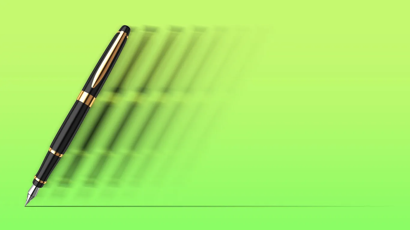 Featured image for Supreme Court narrows environmental review authority on infrastructure projects