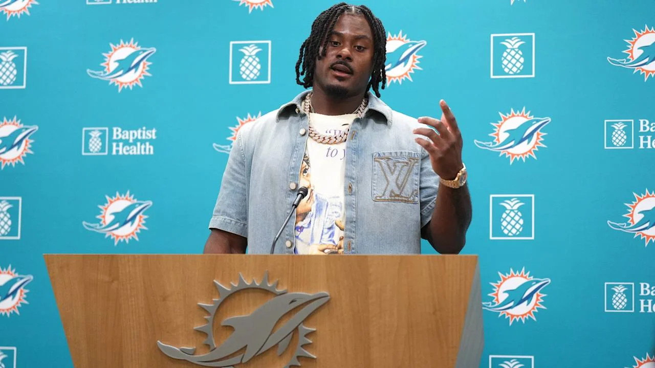 Opening 2026 NFL Free Agency: Smart Signings, Bold Bets Define Day One