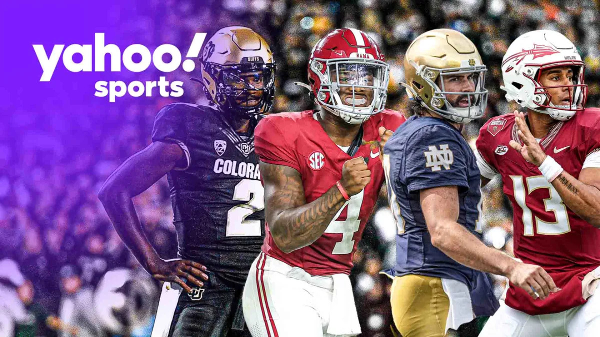 "Deion Sanders' Colorado Crushed by Oregon in College Football Showdown"