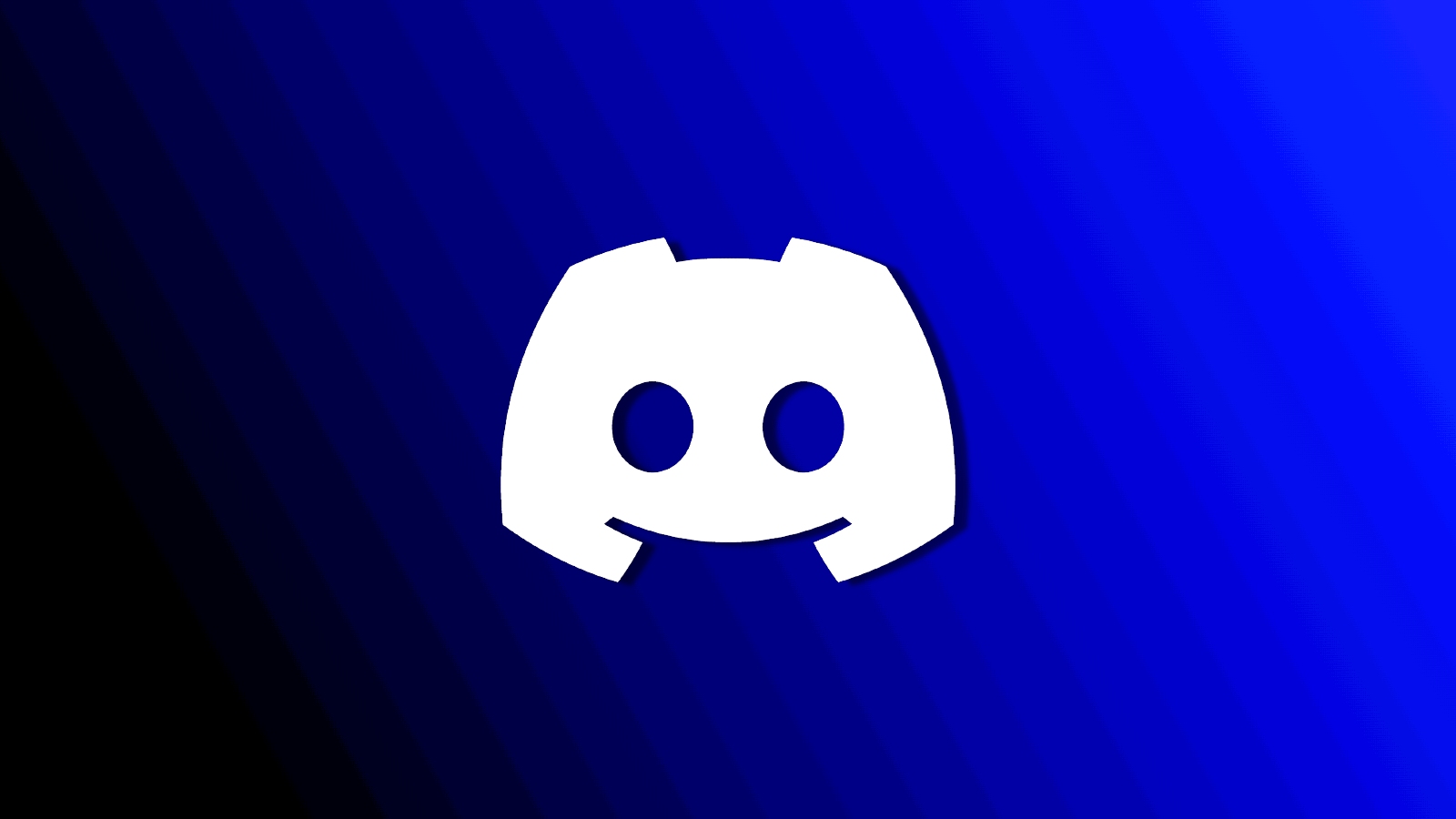 Featured image for Investigation underway as Discord users encounter "You have been blocked" errors