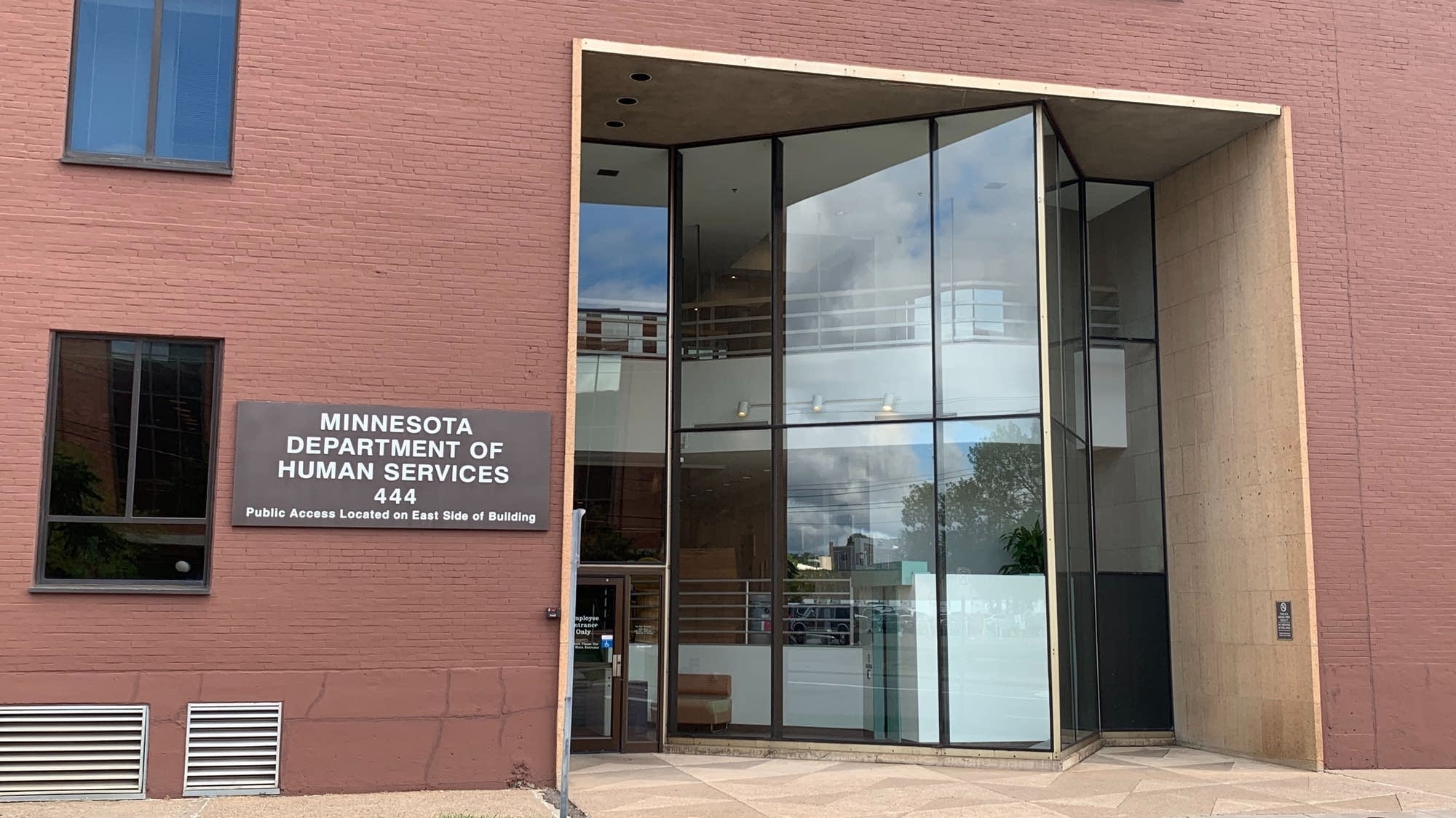 Featured image for Medicaid Fraud Crackdowns in Minnesota and Indiana: A Comparative Analysis