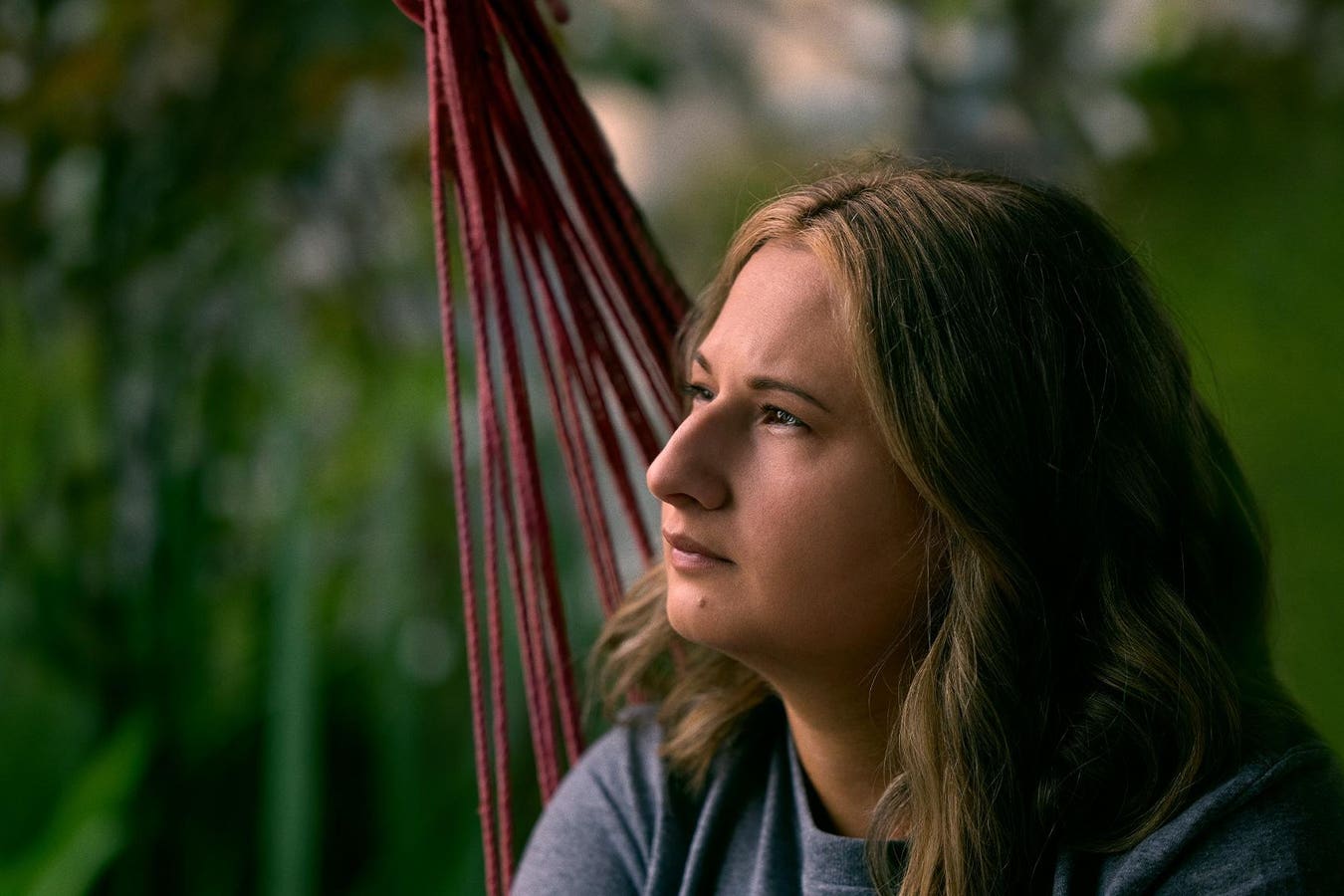 Featured image for "Gypsy Rose: Life After Lockup - How to Watch and What to Expect"