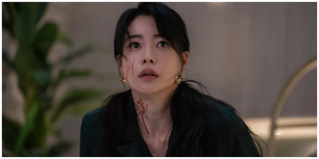 Netflix's Data Dump: Revealing South Korean TV Phenomenon and Viewer Preferences