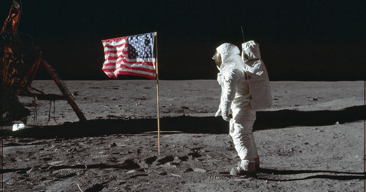 "Super Bowl LVIII Surpasses Moon Landing as Most-Watched TV Event in History"