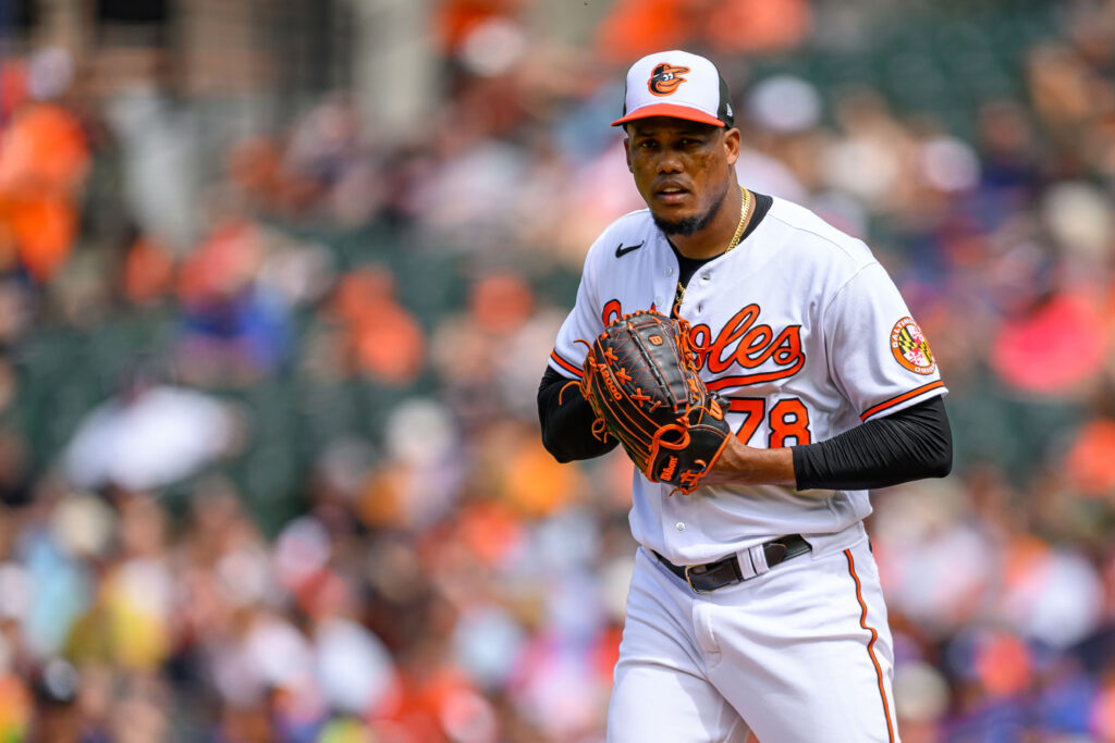 Orioles demote All-Star Cano to minors amid struggles