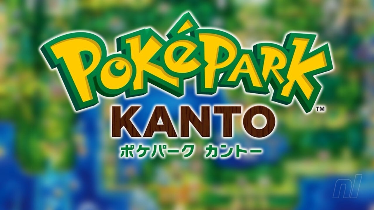 Featured image for "Pokémon Unveils Exciting New Theme Park in Japan's Kanto Region"