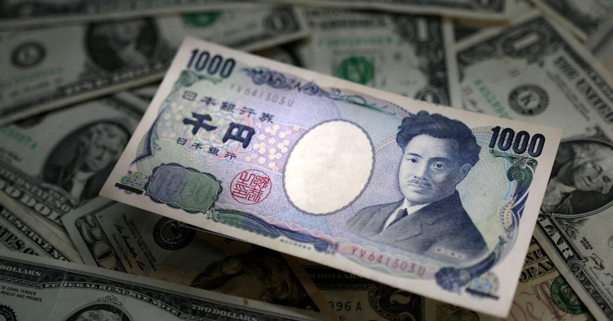 Market Watch: Yen Plummets, Stock Rally Hangs in Balance, US Economy Soft Landing, and Dollar Outlook Tied to Inflation